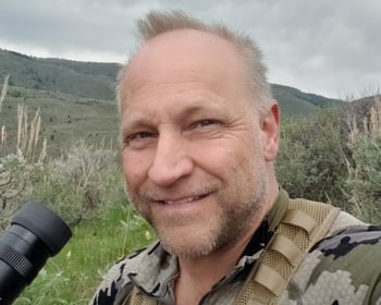 Longavus founder_scouting
