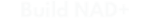 Build NAD+_white-2