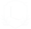 L-favicon_WHITE_142x135