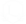 L-favicon_WHITE_142x135