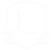 L-favicon_WHITE_142x135