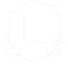 L-favicon_WHITE_142x135