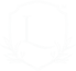 L-favicon_WHITE_142x135