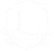 L-favicon_WHITE_142x135