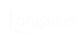 Longavus WHITE_ 390x200