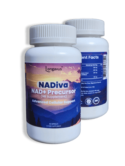 NADiva bottle w-shadow only-1