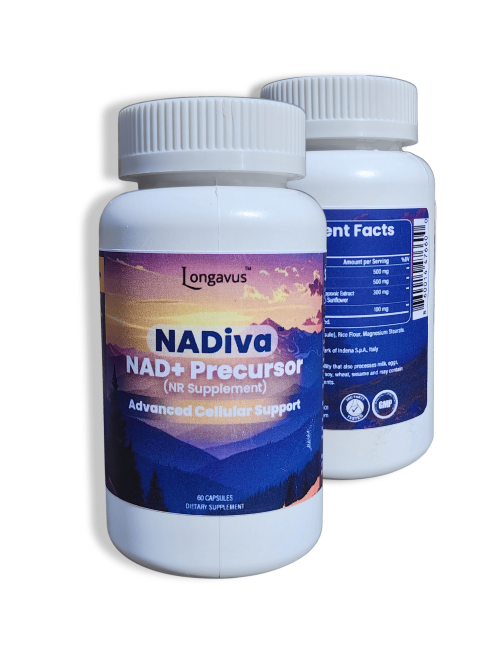 NADiva bottle w-shadow only-1