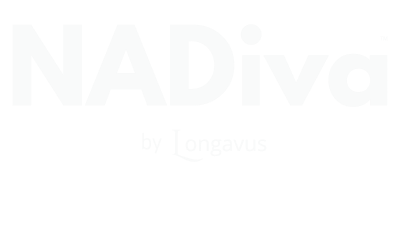 NADiva logo trans-03