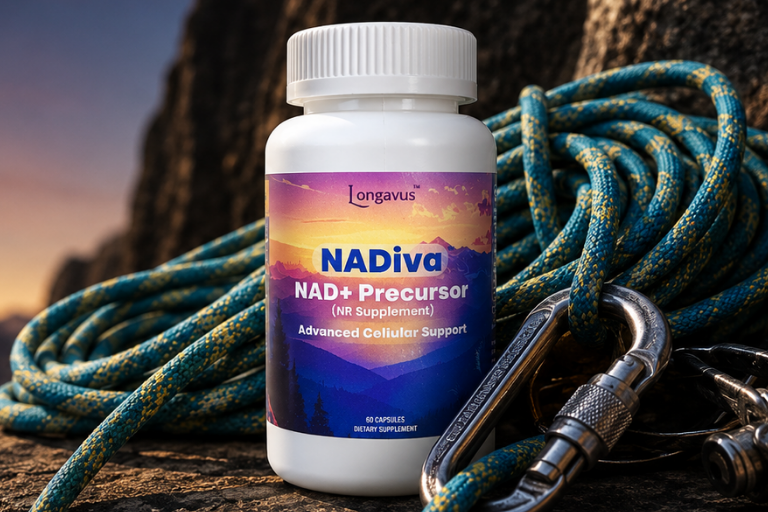 NADiva on wall2