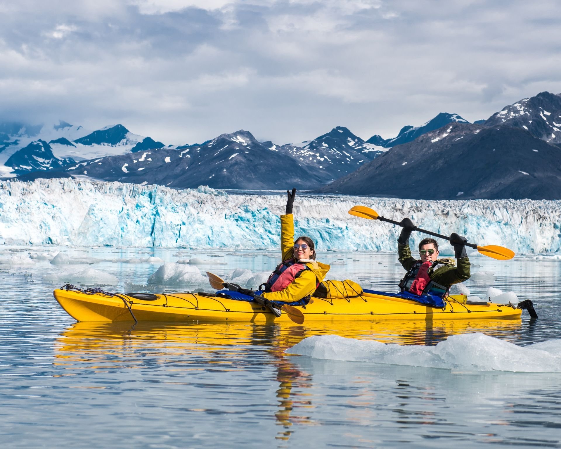 Sea-kayak-1