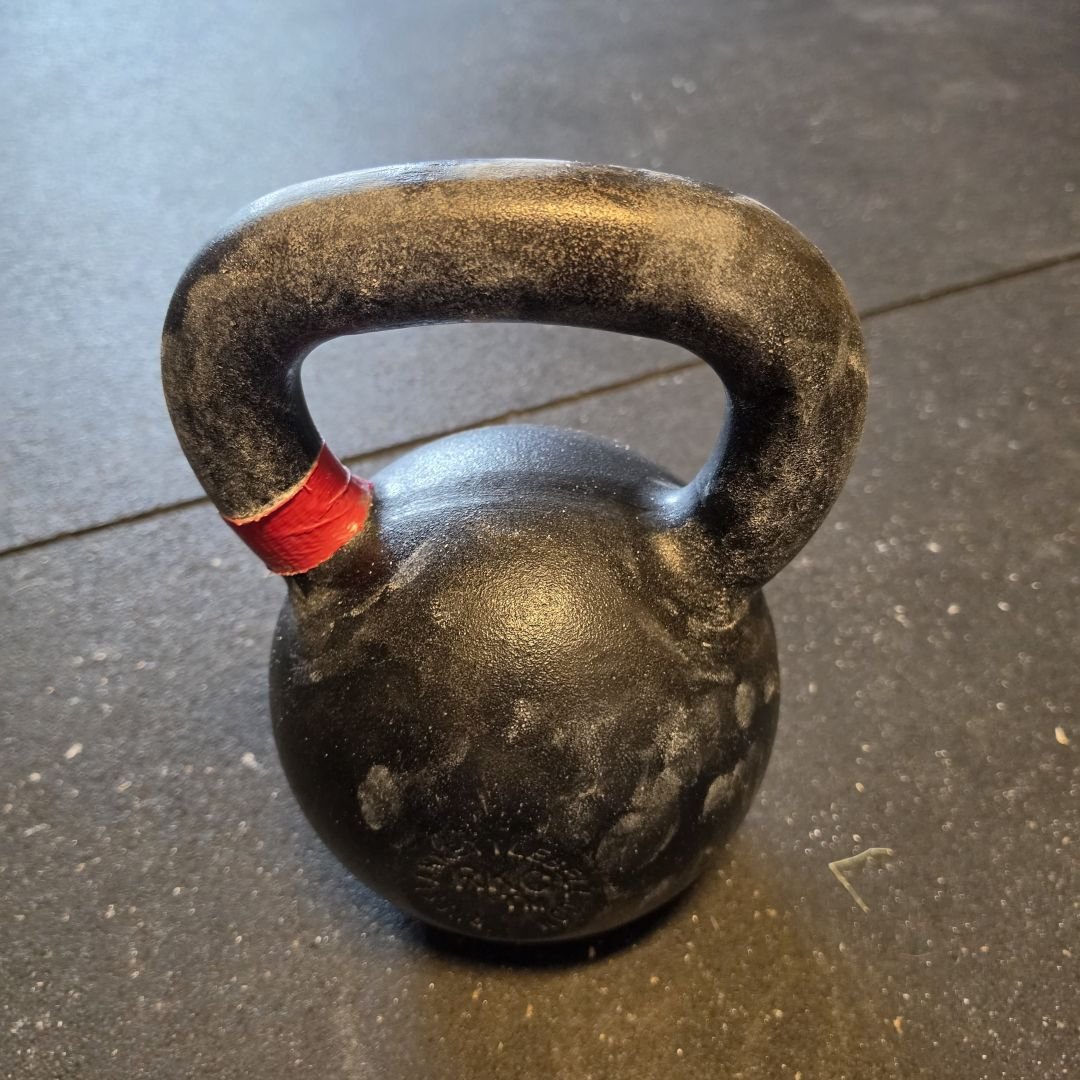 WORKOUT